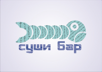 суши бар