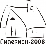 Строительная фирма