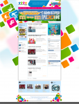 Wordpress DMO63.ru