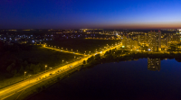 Работа 2903681