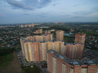Работа 2903680