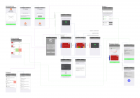Прототип Р2Р МП для Рапида