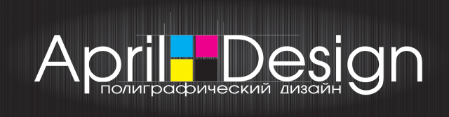 Работа 3324655