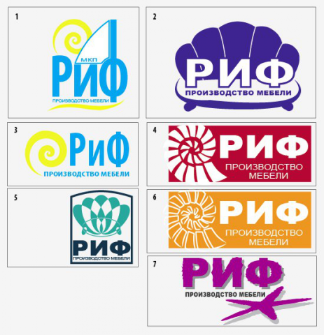 Работа 3324648