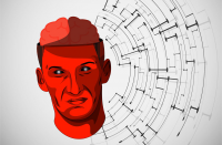 портрет