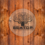 вариант лого