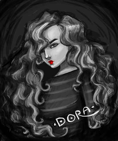 Работа 3324489