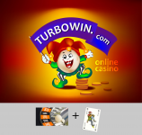 разработка логотипа