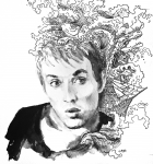 Работа 3100974