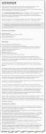 Главная для аудиторской компании