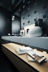 white_house_ubornaya_2