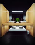 blacL_house_b1