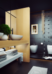 blacL_house_b2
