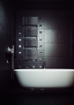 blacL_house_b4