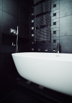 blacL_house_b3