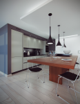 loft