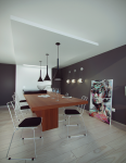 loft 2