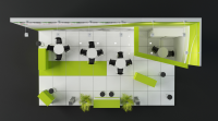 Aristanfarm_3