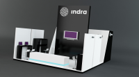 Indra_1