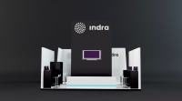 Indra_2