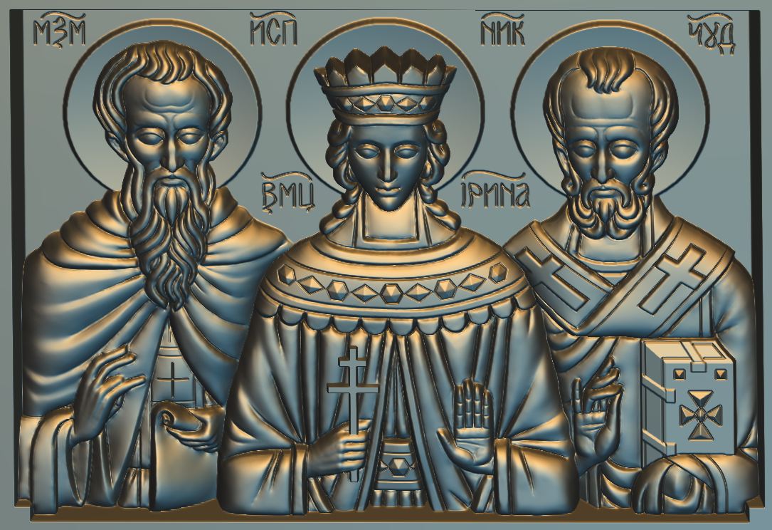 5 Крест Соломичев 14 июня.JPG