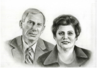 Работа 2145768