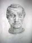 Работа 2119661