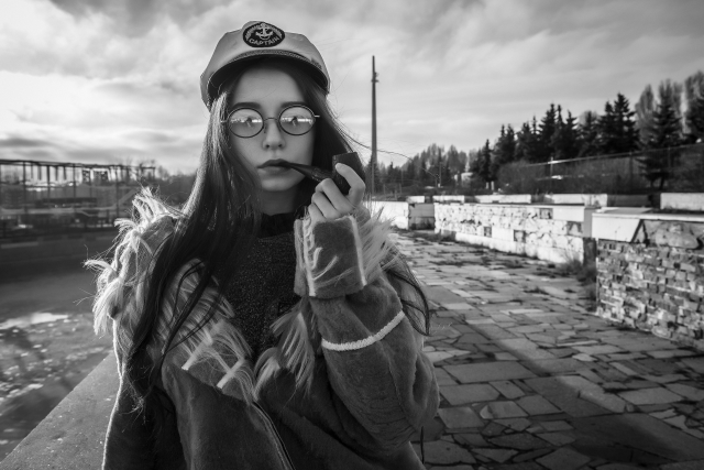 Работа 3323219