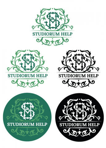 Studiorum help
