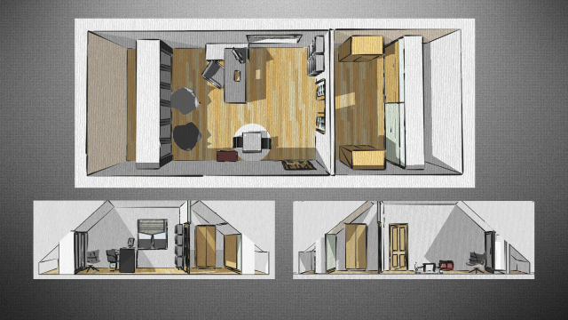 Работа 3313310