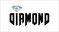 Гостиница DIAMOND