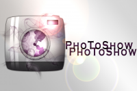 Photostudio