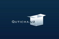 Box.uz