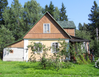 Работа 1888334