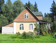 Работа 1888335
