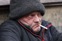 Работа 1888368