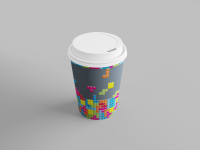 Coffee Make
