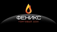 Концепция для конкурса