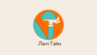 Концепция для конкурса