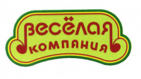 Торговая марка для консерваций