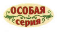 Торговая марка шампуни