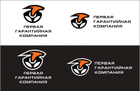Первая Гарантийная Компания (конкурс)