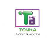 Работа 2026243