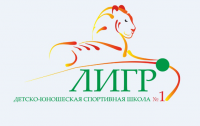 Работа 2026214