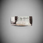 Рекламные модули