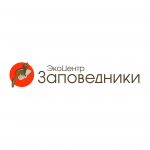 Логотип для ЭкоЦентра