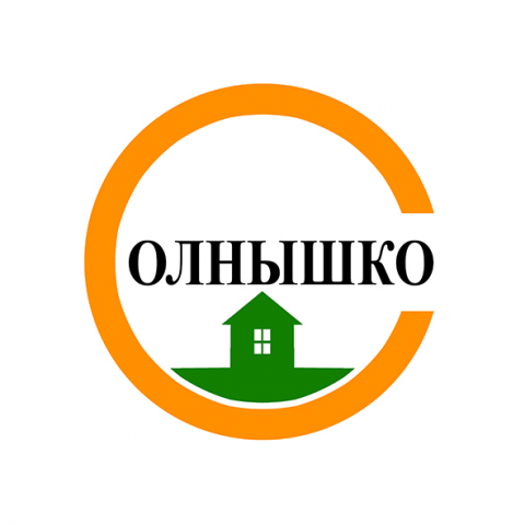Работа 3321513