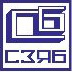 Настройка пограничного маршрутизатора, CUCME (CME)