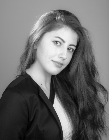 Карина