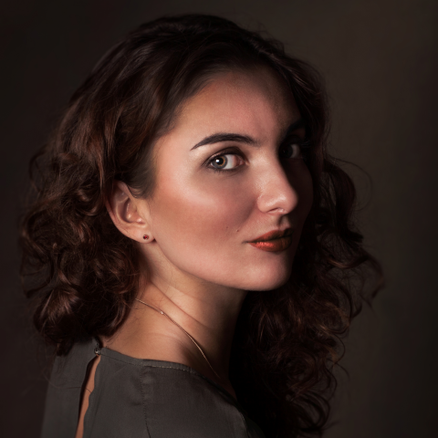 Анна